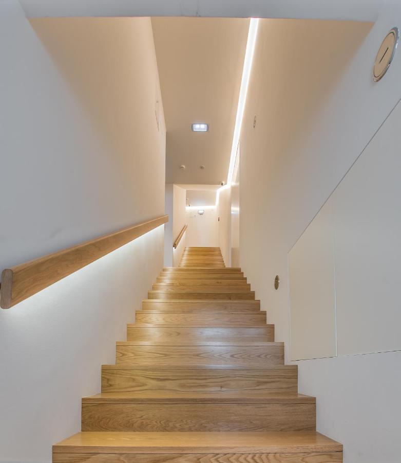 Vista Lisboa Guest Apartments Almada Zewnętrze zdjęcie